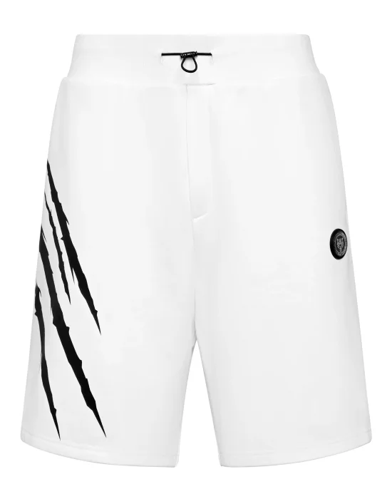 Shorts Scratch