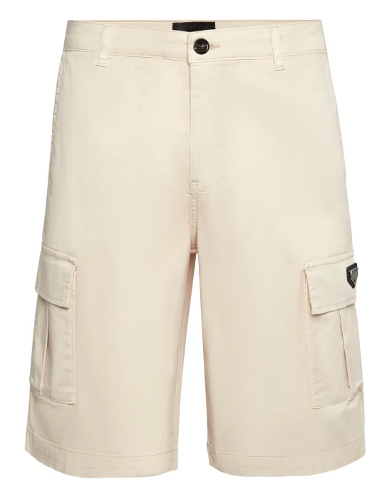 Cargo Shorts