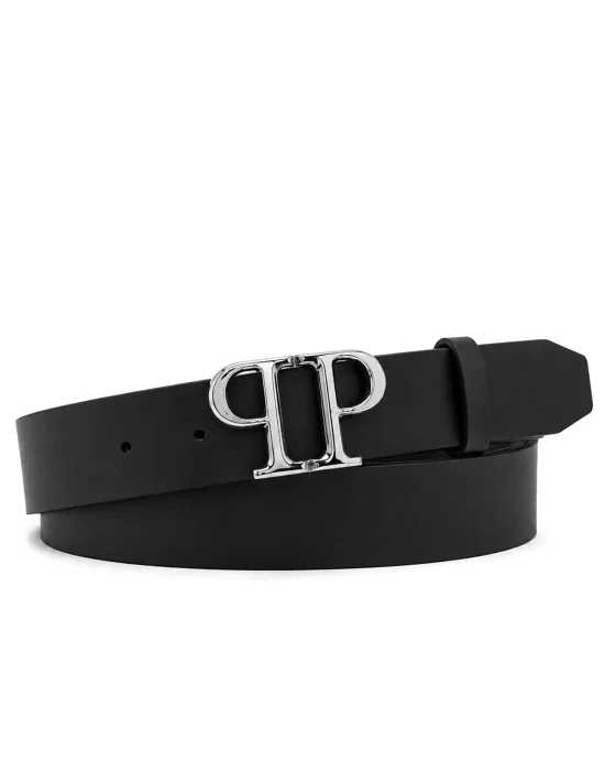 Leather Belt PP