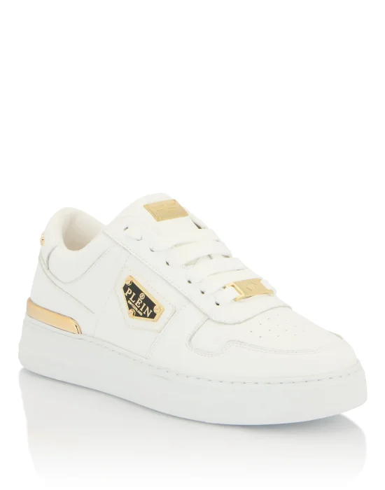 Low-Top Sneakers CARSON