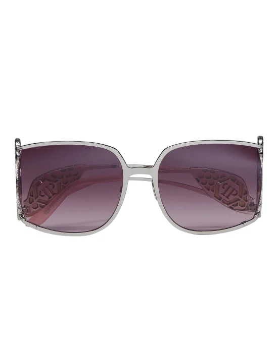 Sunglasses Flamant