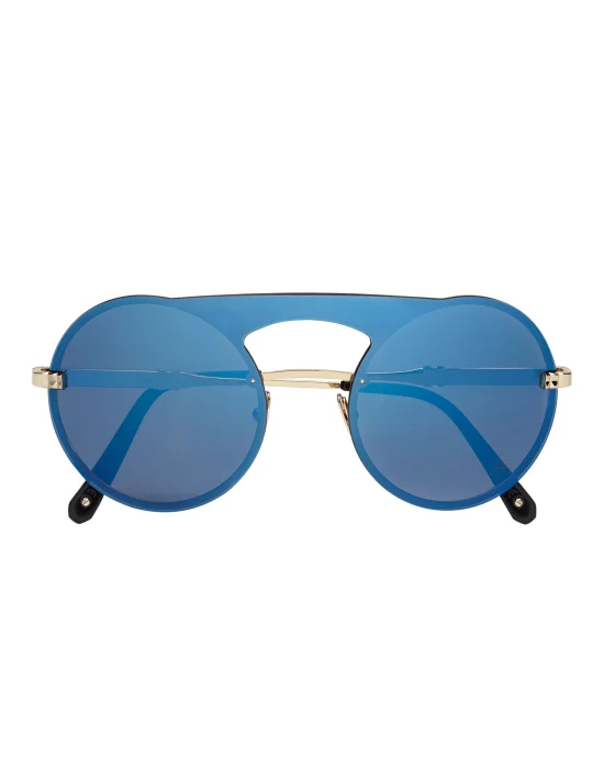Sunglasses Bubble