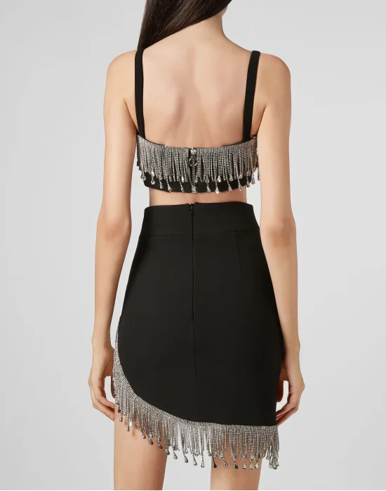 Top Fringe