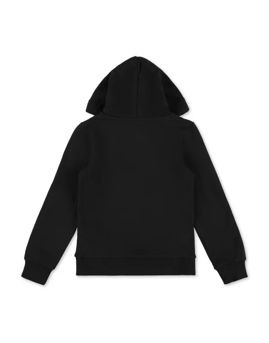 Hoodie sweatshirt Looney Tunes