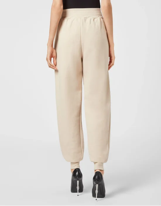 Jogging Trousers Iconic Plein