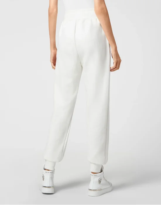 Jogging Trousers Iconic Plein
