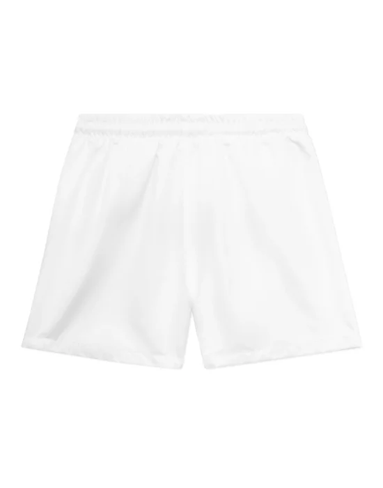 Swim Shorts Patches