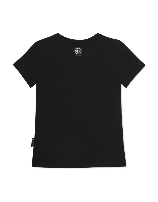 T-Shirt Sexy Pure Miss Plein