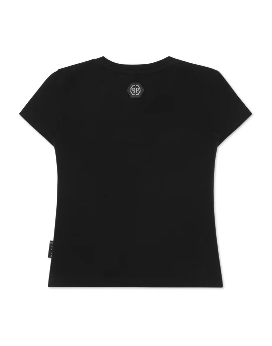 T-Shirt Sexy Pure Signature
