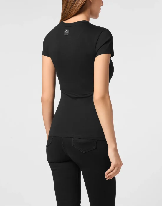 T-Shirt Sexy Pure