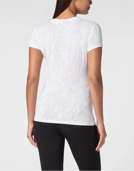 T-Shirt Sexy Pure