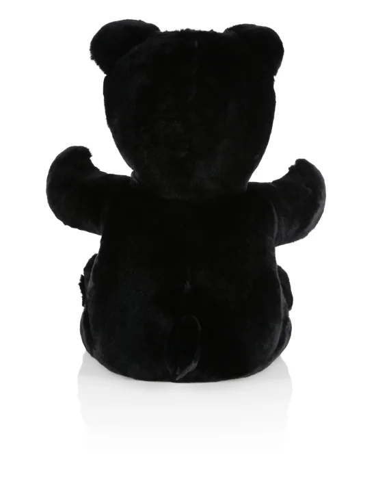 Teddy Bear 70