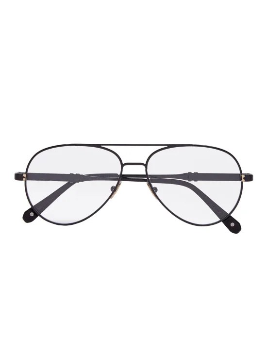 Optical frames  "Brady"