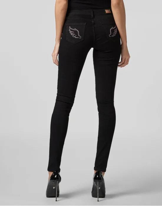 Jeggins Angel
