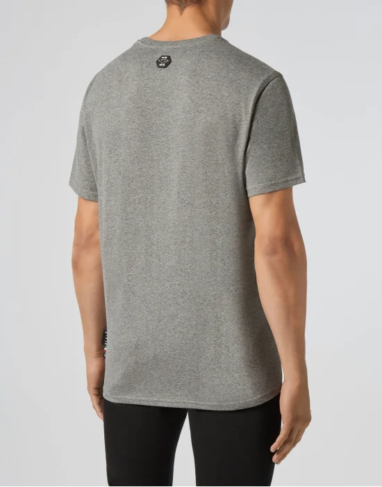 T-shirt Round Neck SS PP1978