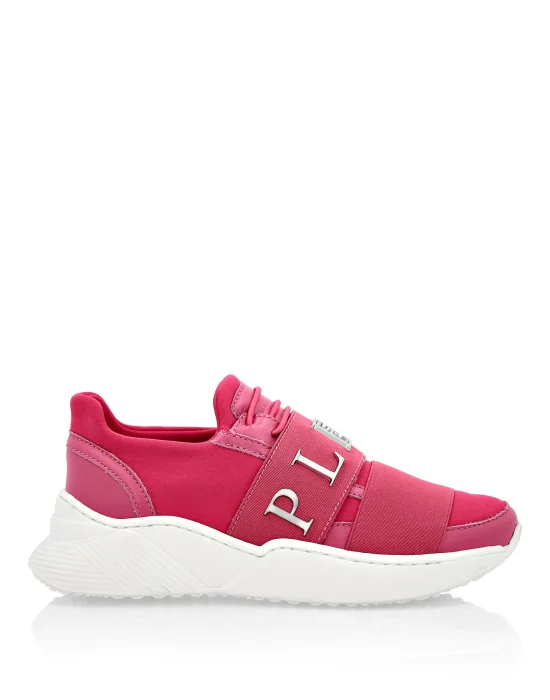 Runner Original