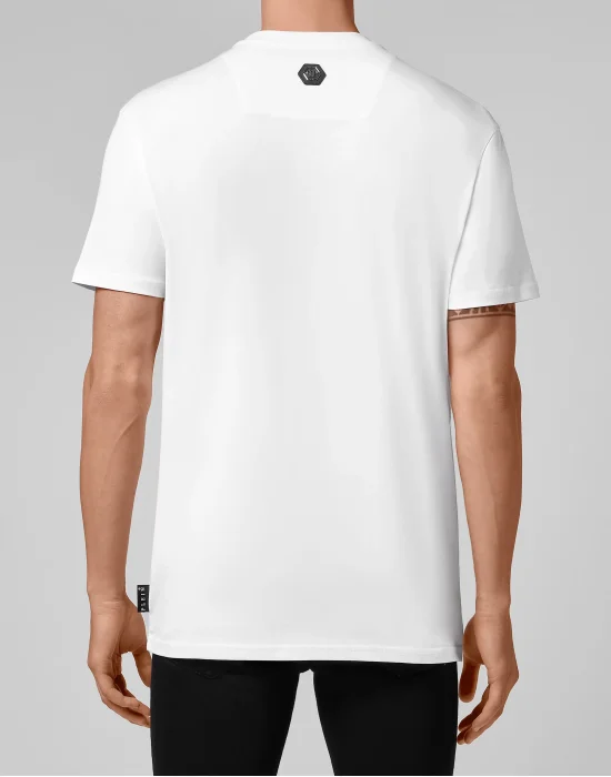 T-shirt Round Neck SS PP1978