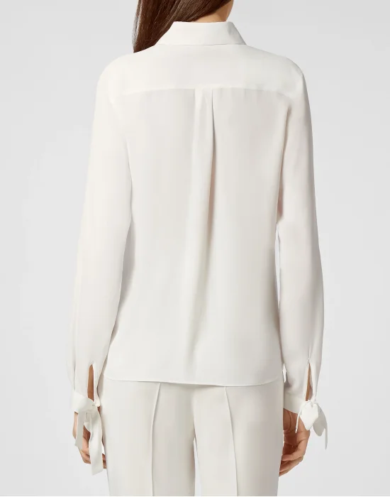 Shirt Ls
