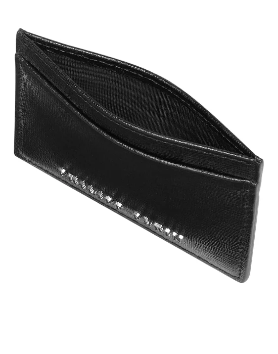 Credit Cards Holder Philipp Plein TM