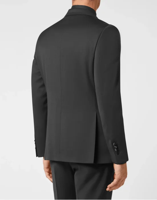Blazer Lord Fit