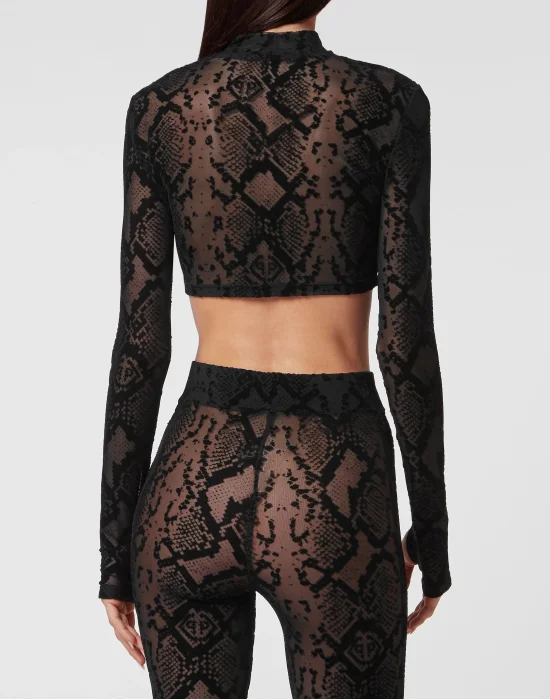 LS Top