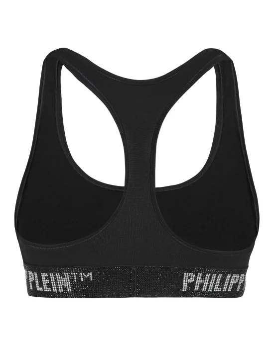 Bra Philipp Plein TM