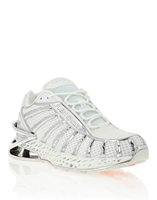 THUNDERSTORM GENX 01