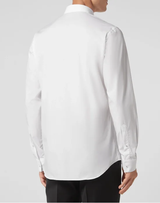 Shirt Sugar Daddy Cut LS