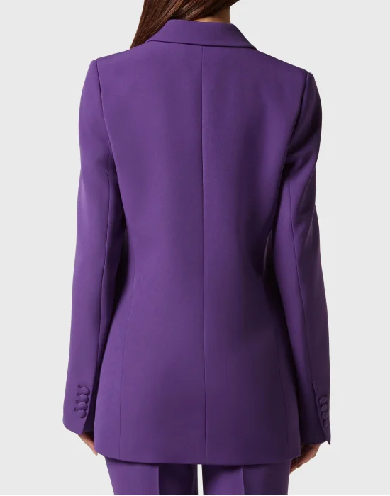 Cady Blazer