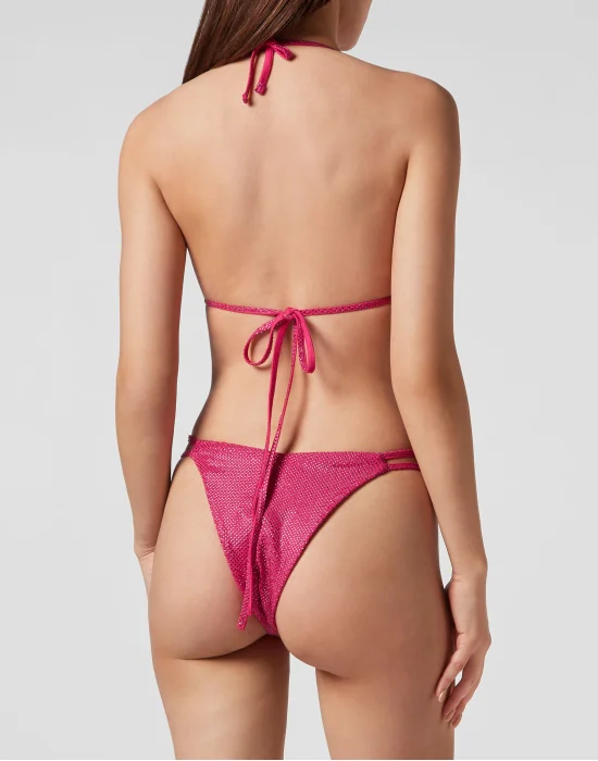 Top Bikini Stones