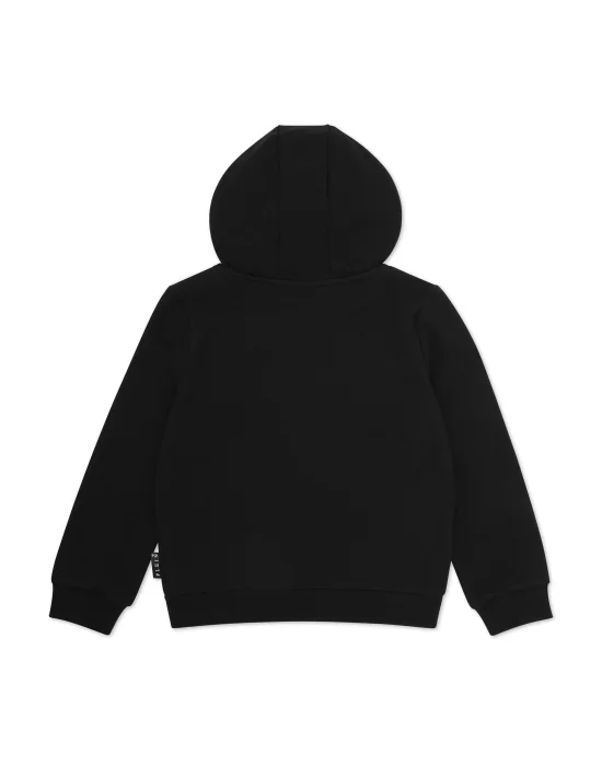 Hoodie sweatshirt Skull&Bones