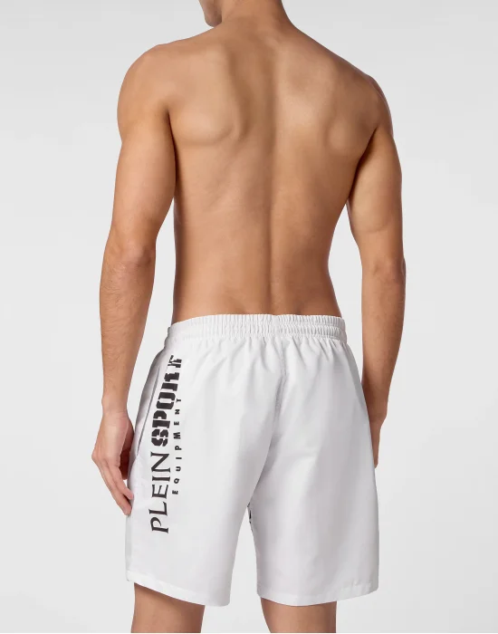 Boxer Shorts