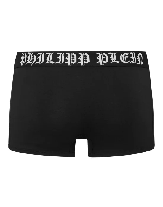 Boxer Underwear