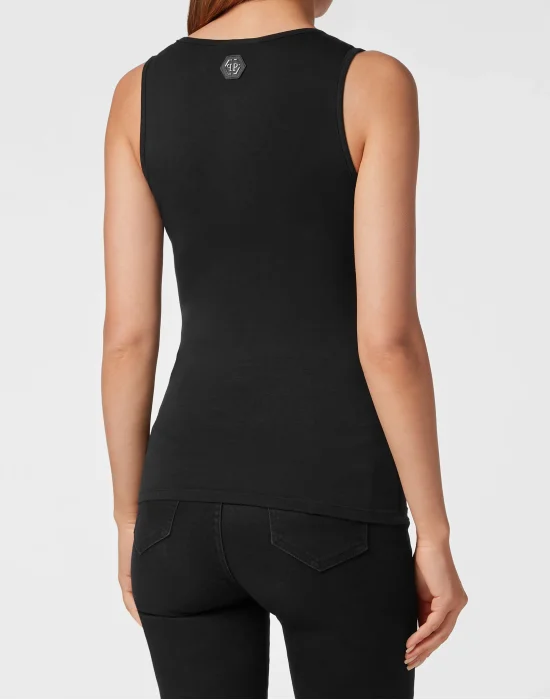 Tank top Skull&Bones