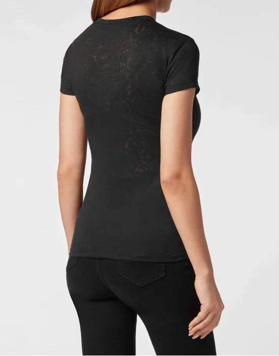 T-Shirt Sexy Pure