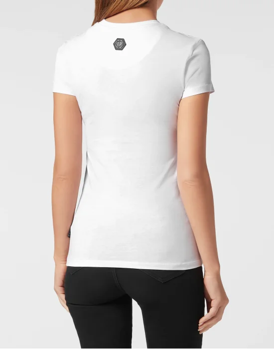T-Shirt Sexy Pure