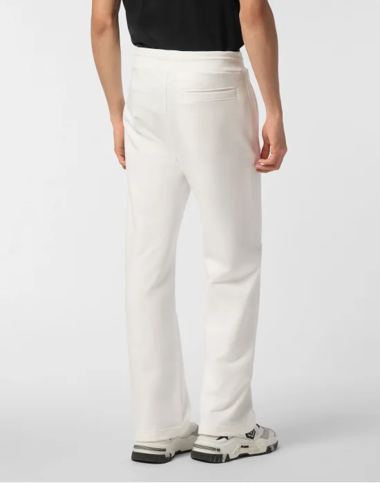 Joggers Basic Signature