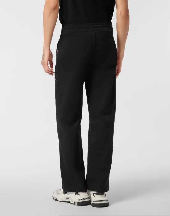 Joggers Basic Signature
