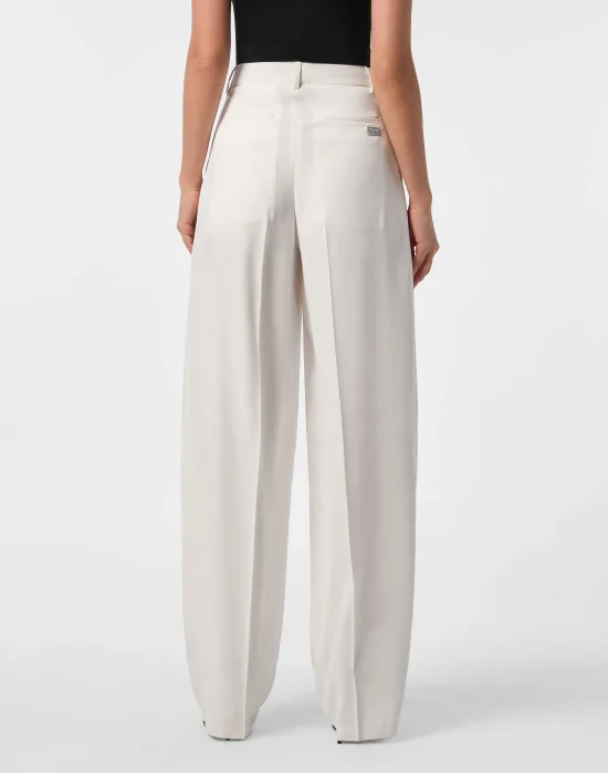 Dame Fit Trousers