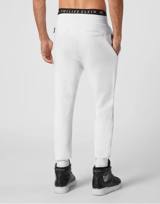 Jogging Trousers Money