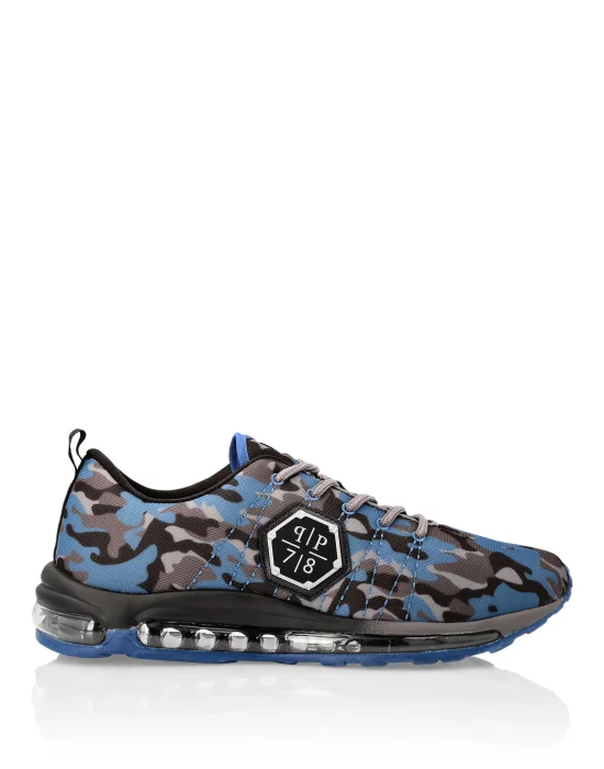Runner