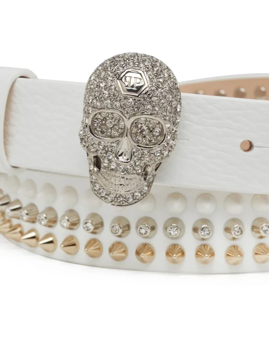 Belt "Grace bay"