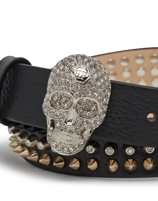 Belt "Grace bay"