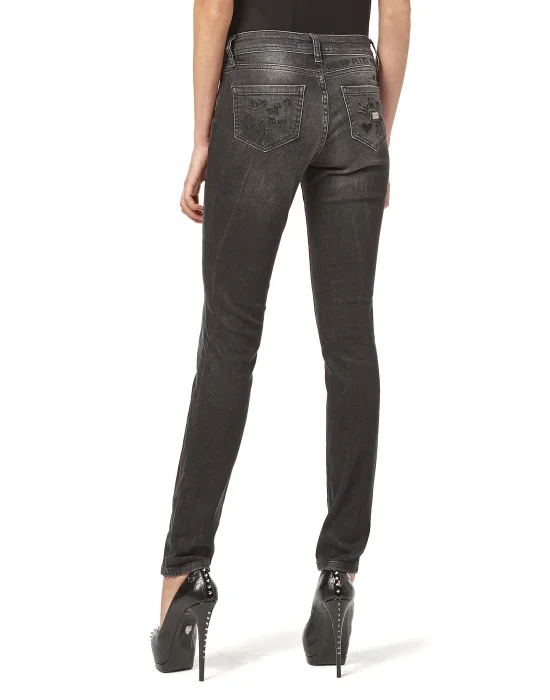 Jeggins "Only Time"