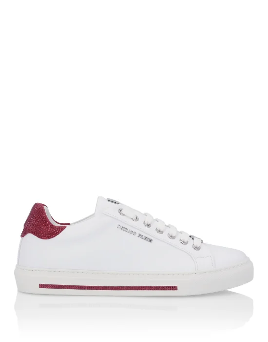 Lo-Top Sneakers Original