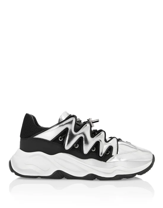 Runner