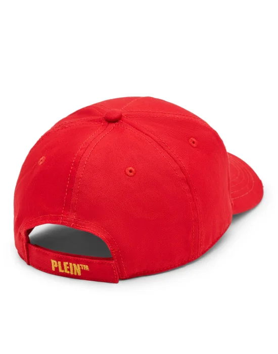 Baseball Cap PP1978