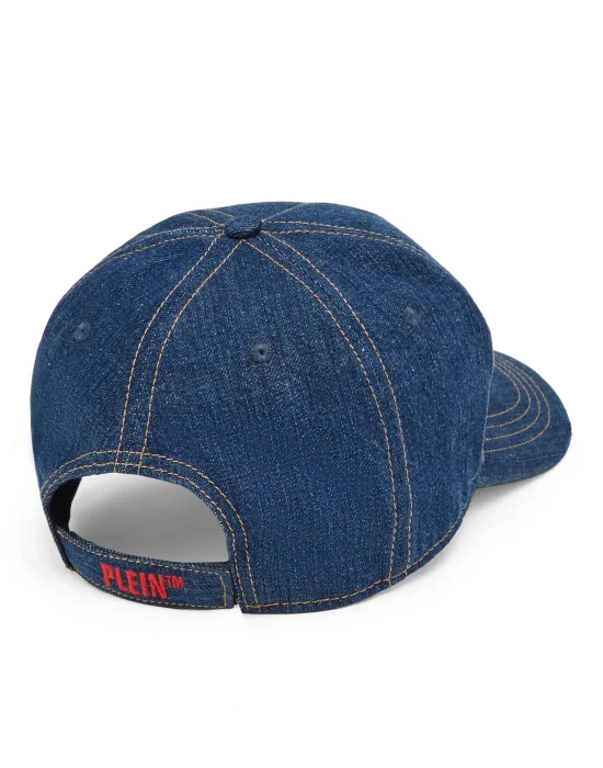 Baseball Cap PP1978