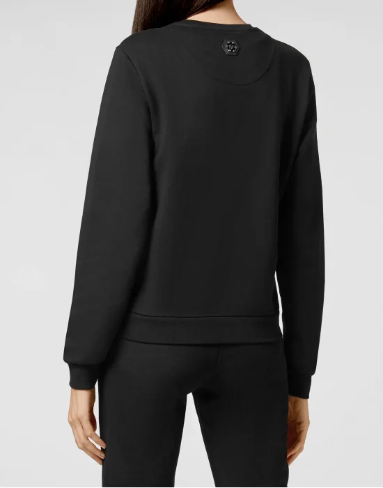 Sweatshirt LS