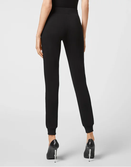 Jogging Trousers